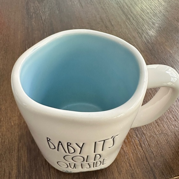 Mug - Picture 2 of 3